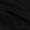 Black, variant on Love Yourself T-Shirt Shoelover99 Merch Unisex Letter Teen Funny Letter Print Tees Casual Short Sleeve (Black, Small, s)