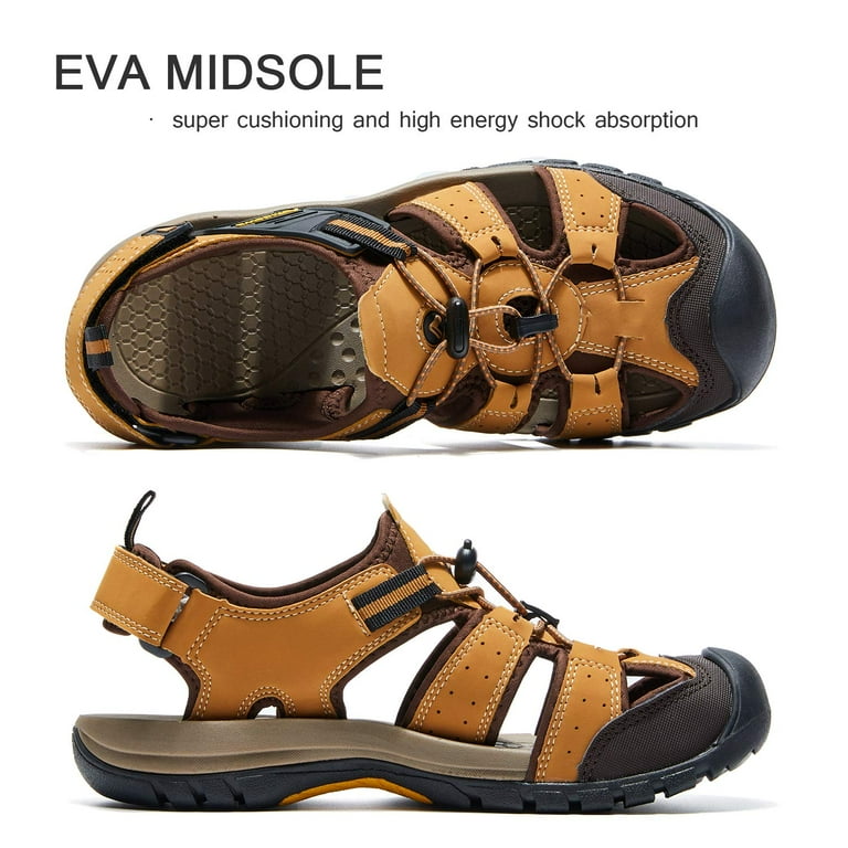 Amidewa sandals online