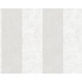 thumbnail image 1 of Memory2 - Romantic Cottage Style Fresh Pastel Purple Matt Wallpaper Sample, 1 of 1