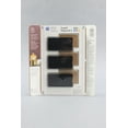 thumbnail image 2 of HP HEW3JB36BN High Yield Original Ink Cartridge, Cyan/Magenta/Yellow, 3 Pack (962XL), 2 of 2