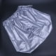 thumbnail image 4 of EeaseMX Funda para aire acondicionado, impermeable, a prueba de polvo, protector solar, protector de aire acondicionado exterior, tela plateada., 4 of 7