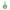 Green, variant on Loliuicca Mite/Moth Repellent Bag, Clothes Moth Trap with Lure for Closets