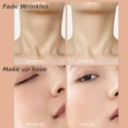 thumbnail image 5 of 2 Pcs Wrinkle Repair Moisturizing Multi Balm Stick, 14g Anti-Wrinkle & Hydrate Face Balm Eye Balm, Face Moisturizer Primer Body Hydrating Stick Skin Collagen Moisturizer for Dry Skin, Set A, 5 of 9