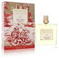 thumbnail image 2 of Ballade Verte by Manuel Canovas Eau De Parfum Spray 3.4 oz for Female, 2 of 2