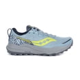 thumbnail image 1 of Saucony Chaussures de Course sur Sentier Xodus Ultra 2 Glacier/Ink pour Femmes P10843-30<span> - </span>9, 1 of 1