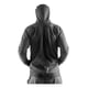thumbnail image 3 of Chamarra Puma Hombre Negro Queretaro Gallos Blancos 75390802 negro M, 3 of 4