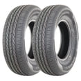 thumbnail image 1 of PAQUETE DE 2 LLANTAS 265/70R17 Roadking ARGOS H/T 115H Roadking LLRD15110-211-0043 Argos H/T, 1 of 2