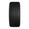 thumbnail image 2 of Llanta 235/45R20 100W Yokohama GEO X-CV, 2 of 3