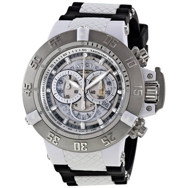 Invicta 0924 best sale