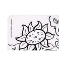 thumbnail image 4 of Juego De Jardín Modern-Twist + Juego De Tapete Y Marcadores De 4 Marcas, 4 of 5