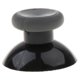 thumbnail image 5 of Palancas De Pulgar Analógicas Pulgar Joystick Stick Mushroom Cap Fr XBOXONE Gris Negro Sunnimix Tapa de seta de joystick, 5 of 7