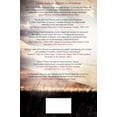 thumbnail image 2 of American Warrior : The True Story of a Legendary Ranger, 2 of 2
