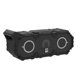 thumbnail image 4 of Altec Lansing Super LifeJacket Jolt - Altavoz Bluetooth resistente al agua, duradero y portátil con carga inalámbrica Qi y luces personalizables, altavoz inalámbrico para viajes y uso al aire libre, 4 of 5