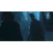 Until Dawn Sony PlayStation 4 711719039433