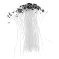 thumbnail image 1 of 100pcs candle wick wick 20CM, 1 of 3