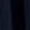 Blue, variant on HLSOHJP Women's Linen Pants Suit Casual Sleeveless Tank Top Flowy Wide Leg Trousers Two Piece Matching Set Lounge Outfit