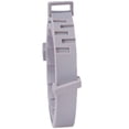 thumbnail image 4 of Collar para perros ICED 62cm 2 piezas, 4 of 4
