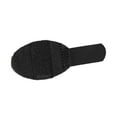 thumbnail image 2 of Correcteur de Doigt Réglable Support Protecteur Noir, 2 of 10