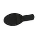 thumbnail image 1 of Férula De Dedo Ajustable Trigger Corrector Brace Support Protector Negro Sunnimix Férulas para dedos en gatillo, 1 of 8