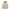 Beige, variant on Dealovy Women Puffer Vests Zip up Sleeveless Jackets Stand Collar Winter Warm Padded Gilet Outerwear