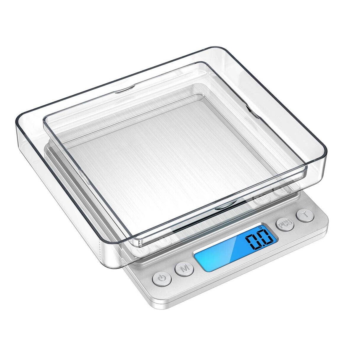 Kitchen scale walmart sale