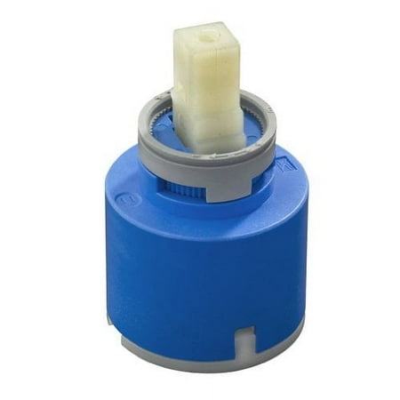 

American Standard A954706-0070A Cartridge (Culinaire 4147)