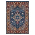 thumbnail image 2 of Safavieh Harmony Flanagan Traditional Area Rug or Runner, 2 of 3