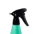 thumbnail image 4 of Atomizador Rociador Guarany Multisprayer KATU 500 ML Plastico Verde 100% Renovable, 4 of 5