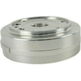 thumbnail image 6 of SHZAITOR Flywheel Rotor Replacement for Suzuki Eiger 400 2002-2007 Replacement for Arctic Cat 375 400 2002-2008 3430-053 3430-071 3430-054, 6 of 9
