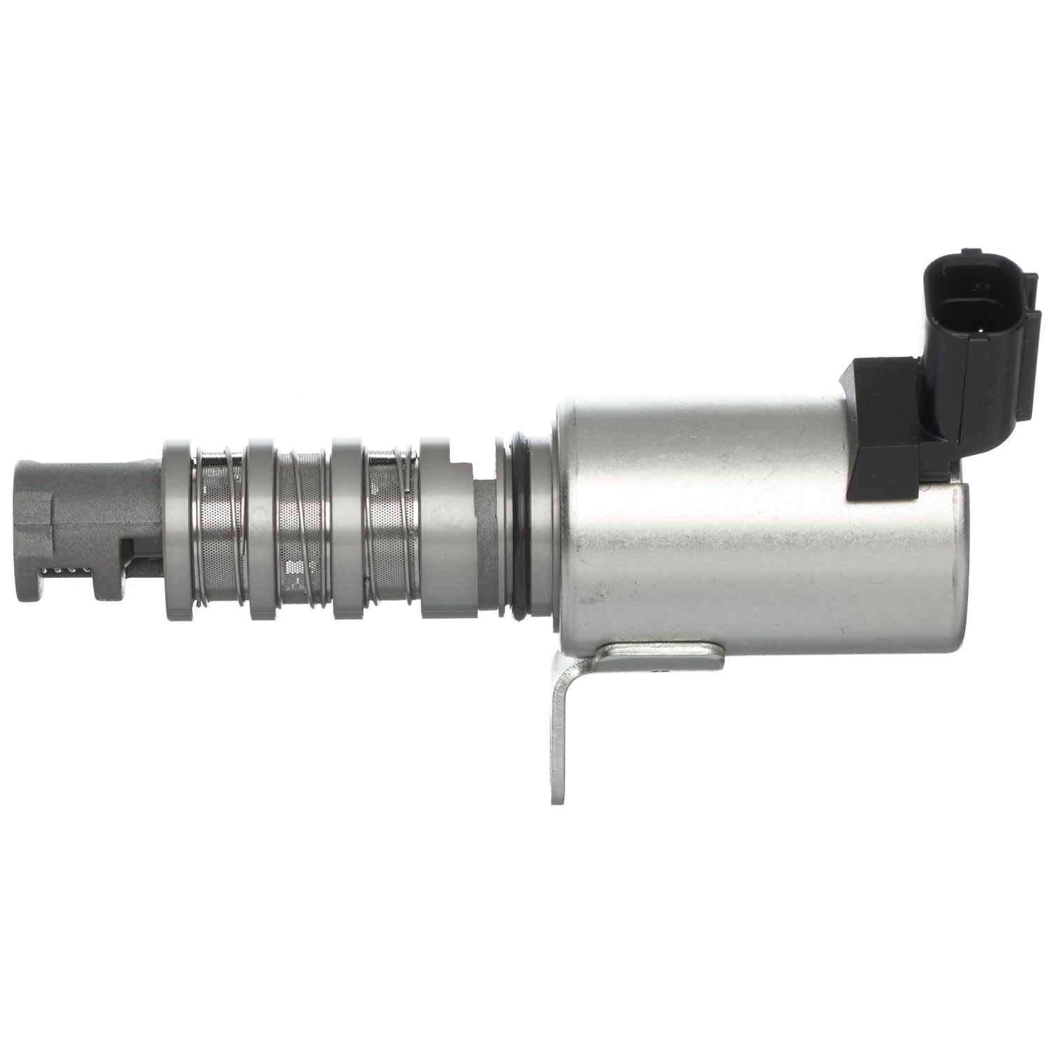 Engine Variable Valve Timing (VVT) Solenoid Fits select: 2005-2011 HONDA CR-V, 2004-2014 ACURA TSX