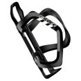 thumbnail image 1 of Portabotellas de plástico ultraligero para bicicleta de carretera, accesorios para ciclismo, 1 of 5