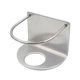 thumbnail image 5 of Soportes de pasta de dientes de acero inoxidable 304 para cepillos de dientes de baño Estante de almacenamiento de cepillos de dientes sin perforar Sweethay HA2854-00B, 5 of 6