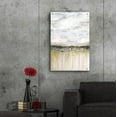 thumbnail image 6 of Epic Art 'New Beginnings by Courtney Prahl, Acrylic Glass Wall Art, 24"x36", 6 of 8