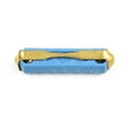thumbnail image 3 of 40pcs 5A 8A 16A 25A Automotive Car Fuses Kit, 3 of 7