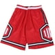 thumbnail image 5 of Pantalones cortos atléticos, pantalones de baloncesto para hombre, pantalones cortos de baloncesto de secado rápido, pantalones de baloncesto multifuncionales, 5 of 9