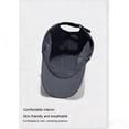 thumbnail image 6 of RYDCOT Sun Hat for Men Women Neck Flap Ponytail Hats,UPF50+ Foldable Sun Cap Sun Protection Hat Summer Outdoor Fishing Hat, 6 of 8
