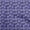 Blue, variant on oneOone Polyester Spandex Black Fabric Tropical Dress Material Fabric Print Fabric By The Yard 56 Inch Wide