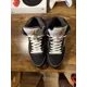 thumbnail image 2 of N I-K-E A i r-Jor-dan Retro 5 Reimagined Black Metallic 2025 Size 9.5, 2 of 5
