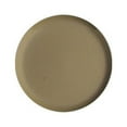 thumbnail image 2 of QHUDLV Replacement Grey Thumbstick Circle Pad * 3DS For 2DS 3DS XL &, 2 of 9