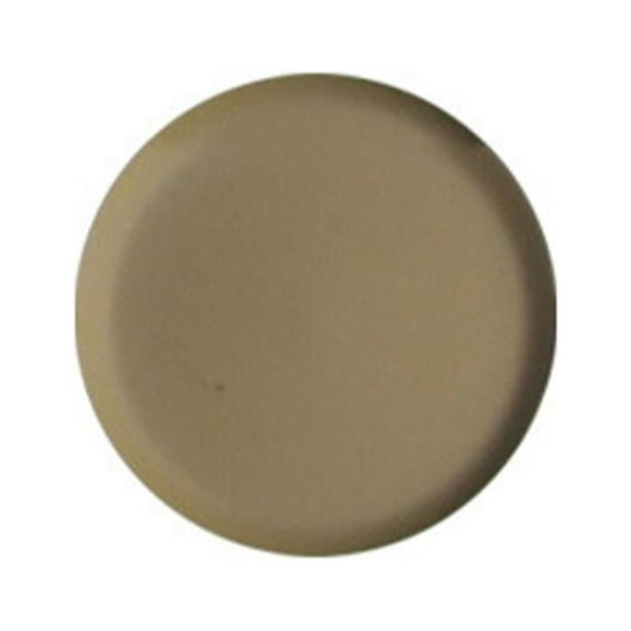 Replacement Grey Thumbstick Circle Pad Cap for 2DS 3DS & 3DS Gift USSY] F0S7