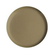 5PCS Replacement Grey Joystick Thumbstick Circle Pad & 3DS 3DS For 2DS Lot