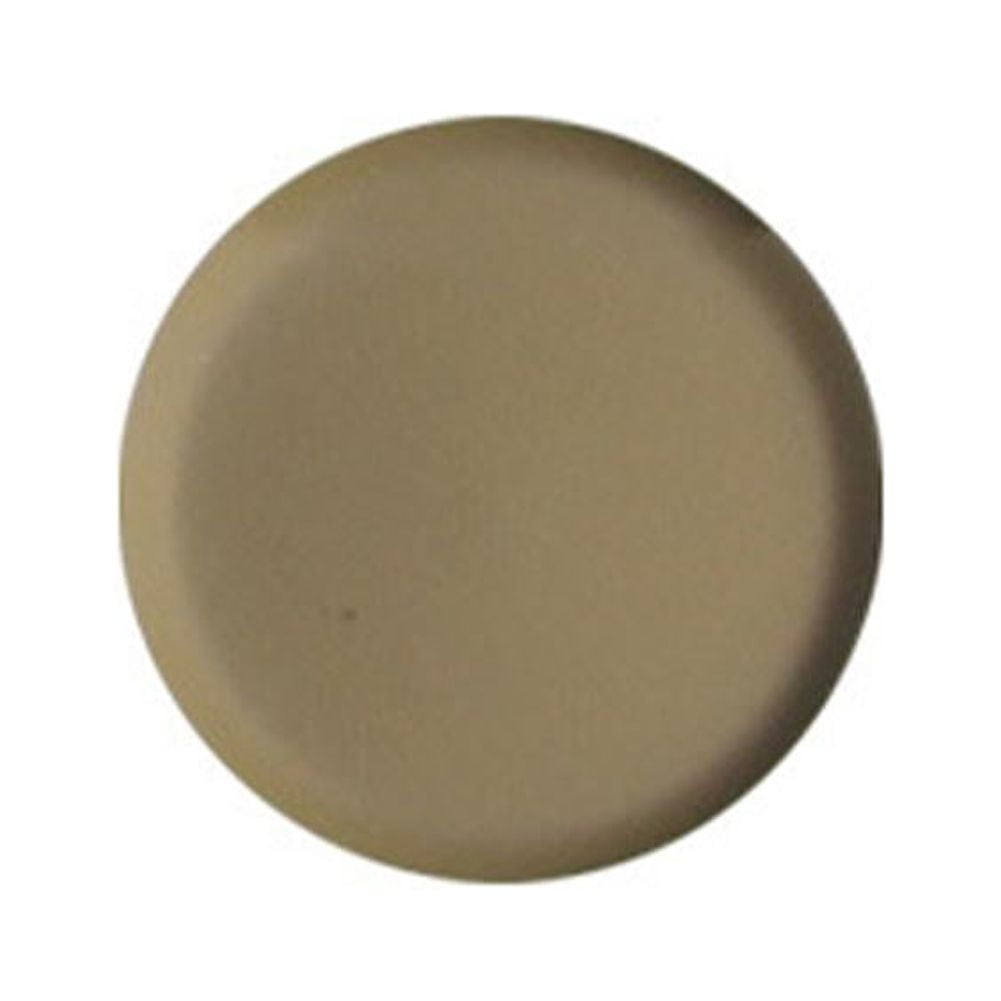 5PCS Replacement Grey Joystick Thumbstick Circle Pad & 3DS 3DS For 2DS Lot