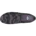 thumbnail image 5 of Women's Dr. Scholl's Madison Grey Camo Microfiber 10 M, 5 of 7