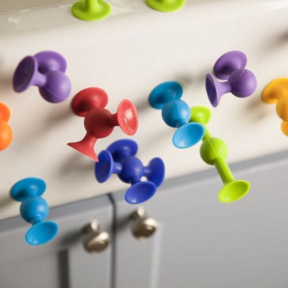 Squigz walmart cheap