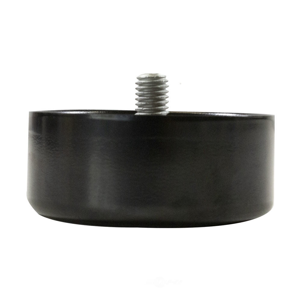 GMB 446-3436 Accessory Drive Belt Idler Pulley