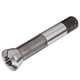 thumbnail image 2 of Afilador de mandril M20, rectificadora de roscas, repuesto de sujetador de pinza elástica, 122mm13mm, 2 of 14