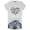 Z2 White, variant on HCYSFG Women's Whale Animal Graphic Top Ladies Casual V Neck T Shirt Summer Retro Ocean Short Sleeve Plain Loose Fit Soft Comfy Everyday Wear Tee