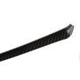 thumbnail image 3 of Hood Release Latch Handle Repair Kit Aluminium Alloy Replacement for Civic CRV Element Ridgeline(Silver ), 3 of 3