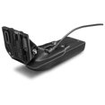 thumbnail image 2 of Transductor de sonda de escaneado Garmin GT54UHD-TM 010-12909-00, 2 of 5