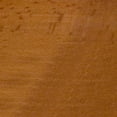 thumbnail image 6 of Emma + Oliver Vertical Slat Back Cherry Wood Barstool, 6 of 6